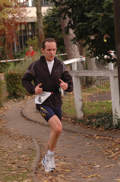 course mixte 2011-316.jpg